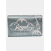 Мыло натуральное Royal Indulgence(Снисходительность) 125 гр. 3 шт.